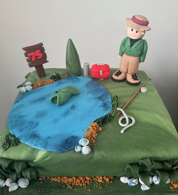 cake couture's image