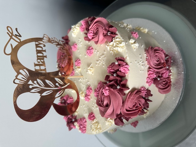 cake couture's image