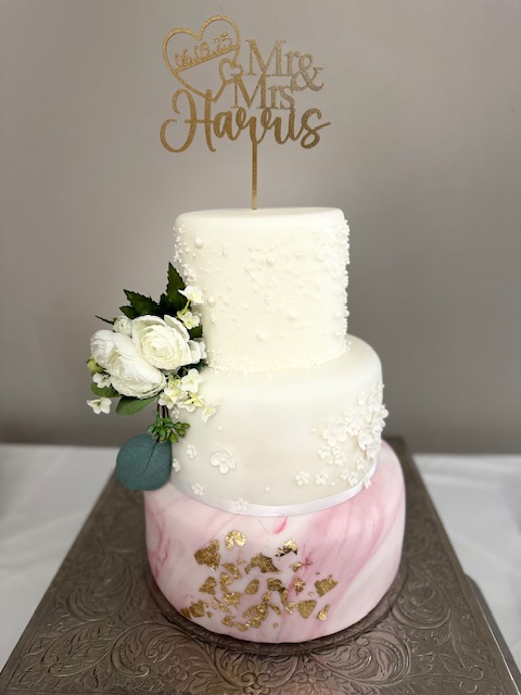 cake couture's image