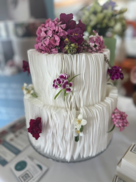 cake couture's image