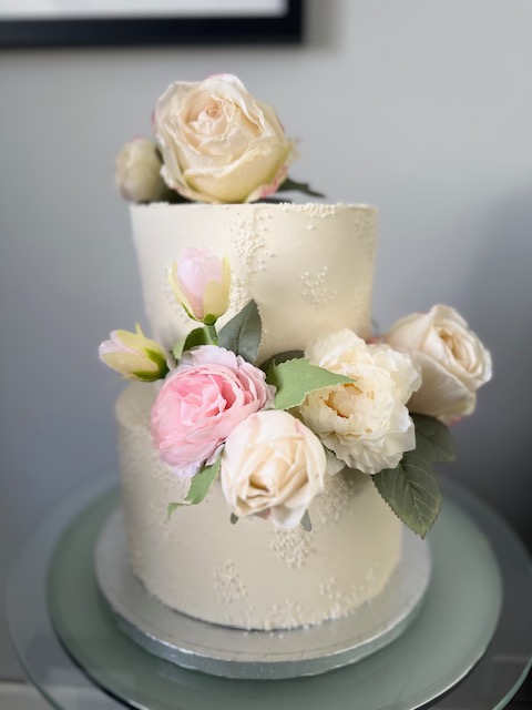 cake couture's image