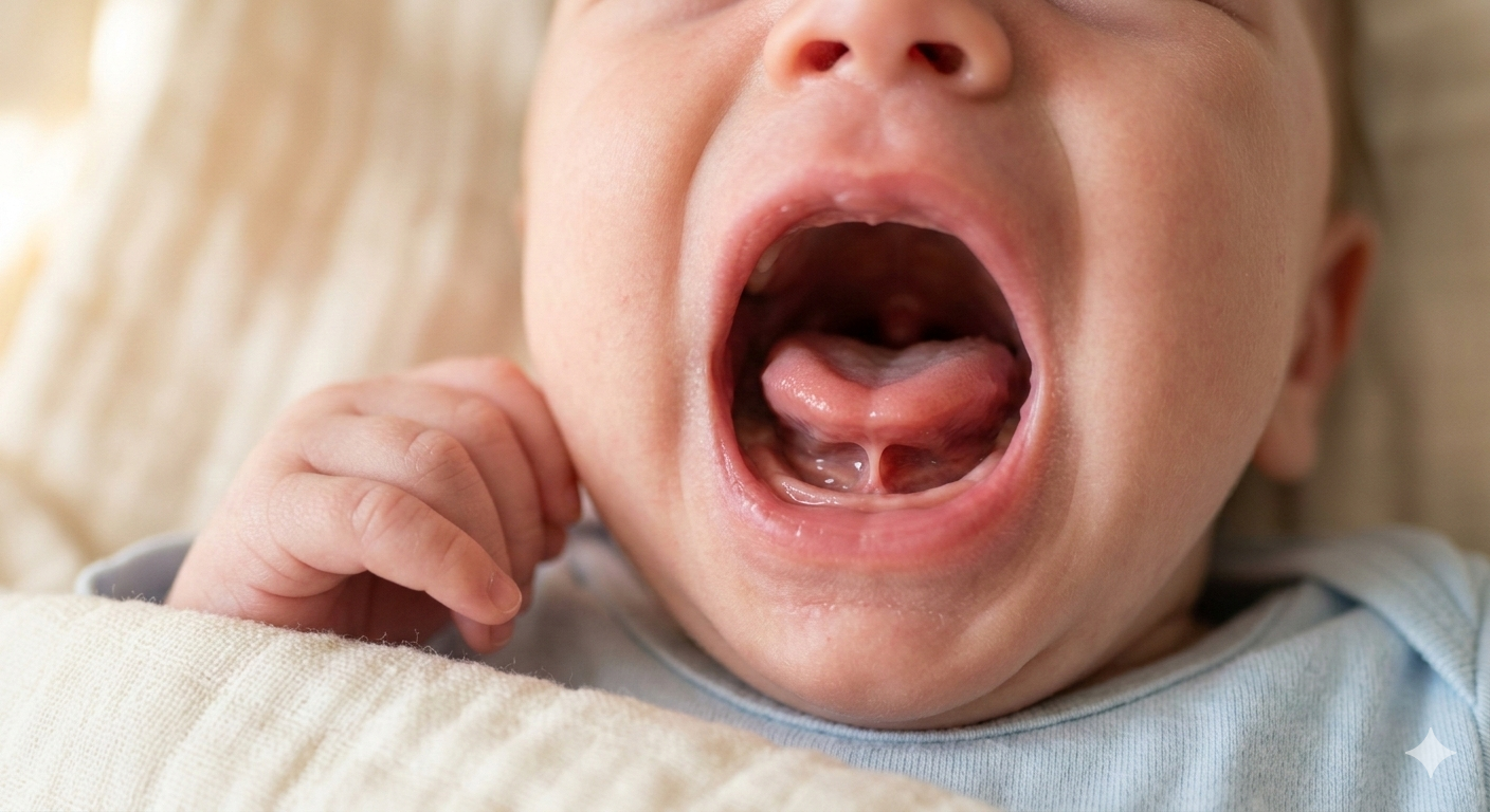 Logovi. Logopedia infantil y lactancia en Logroño 's image