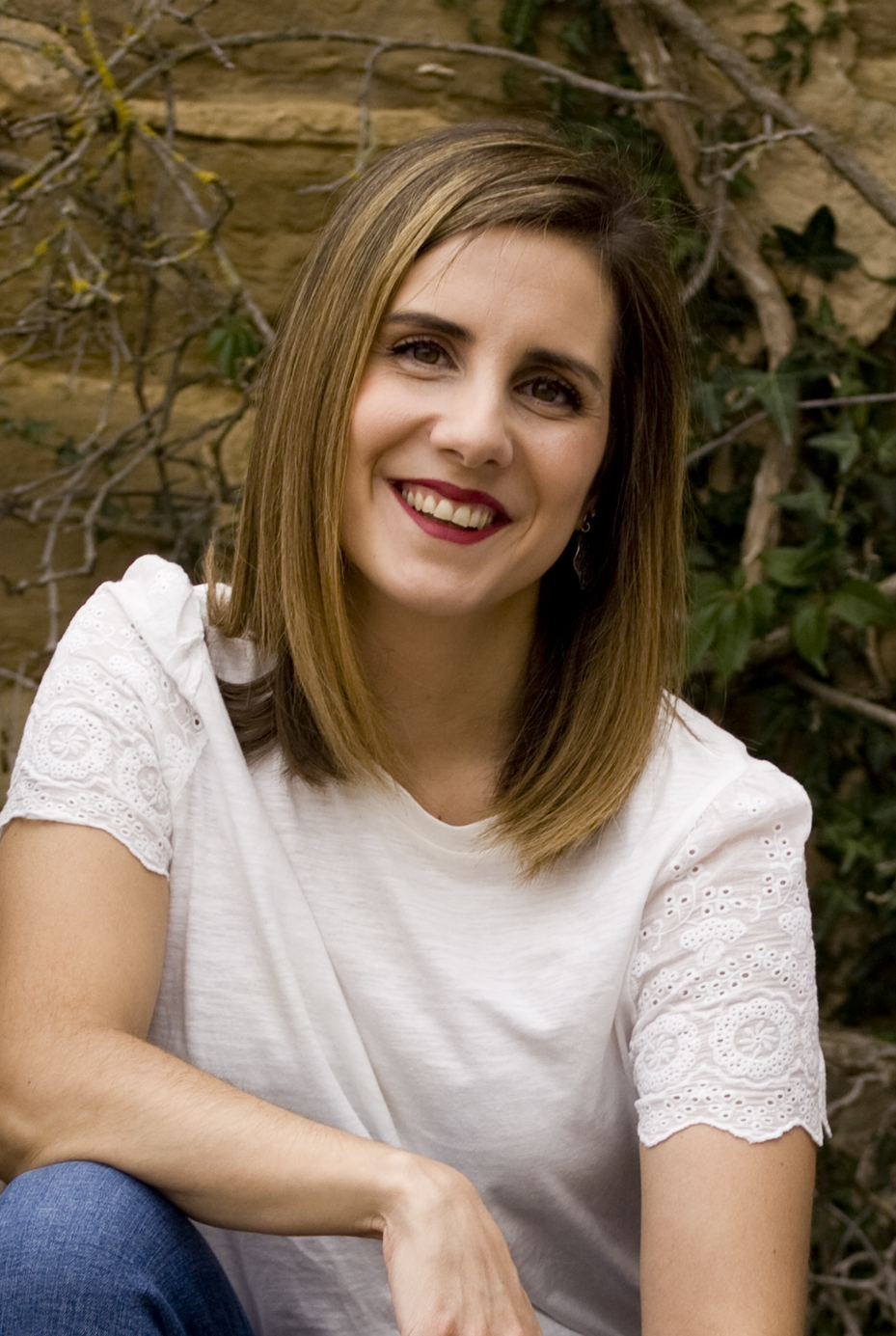 Logovi. Logopedia infantil y lactancia en Logroño 's image