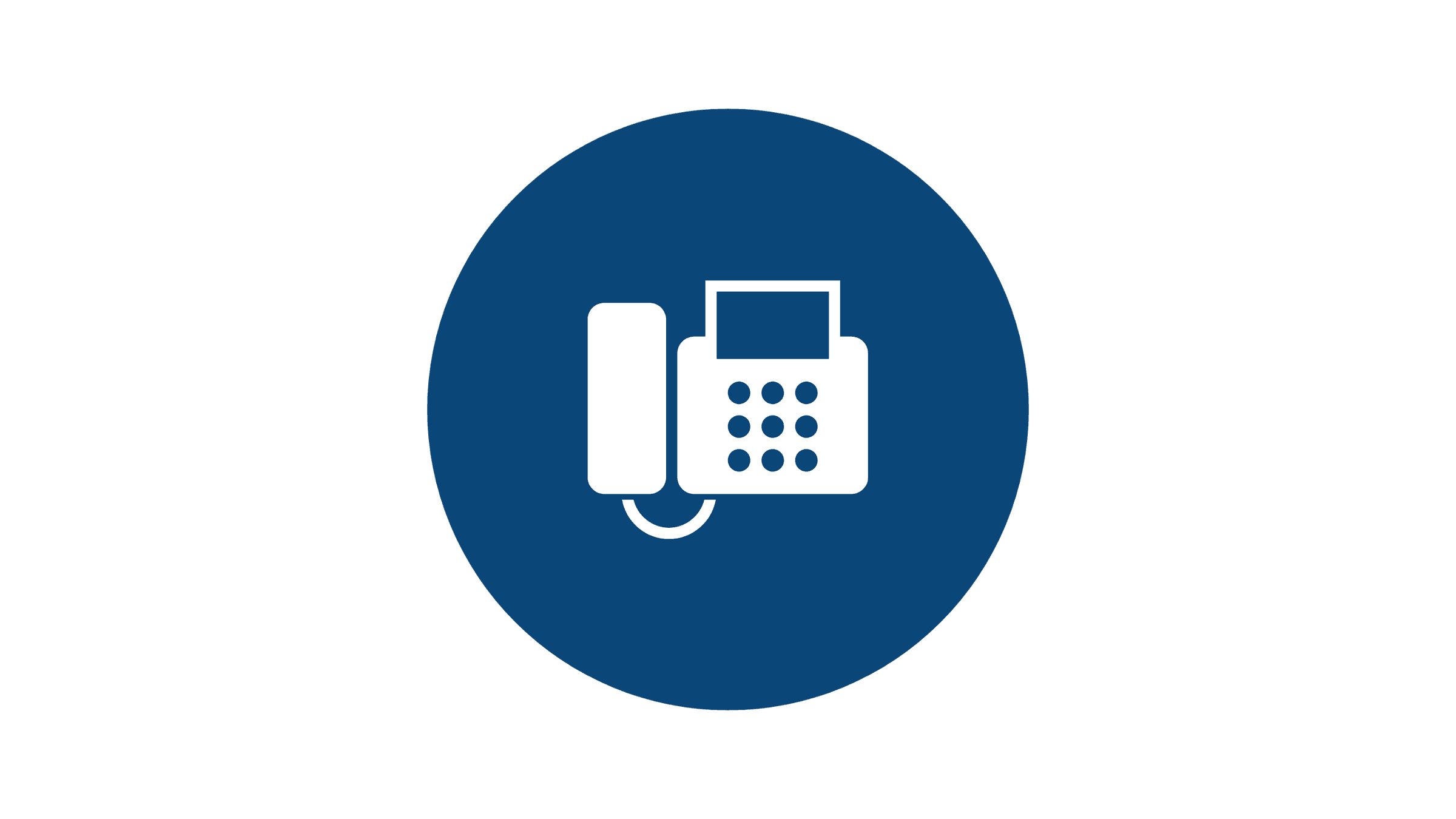 Coastal Care & Wellness's image