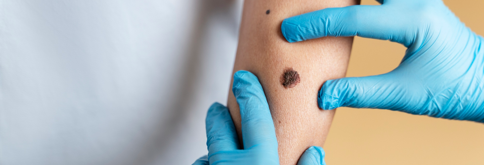 Coastal Care & Wellness's image