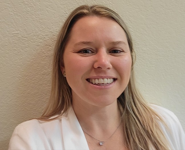 Coastal Care and Wellness - Wound Care's image