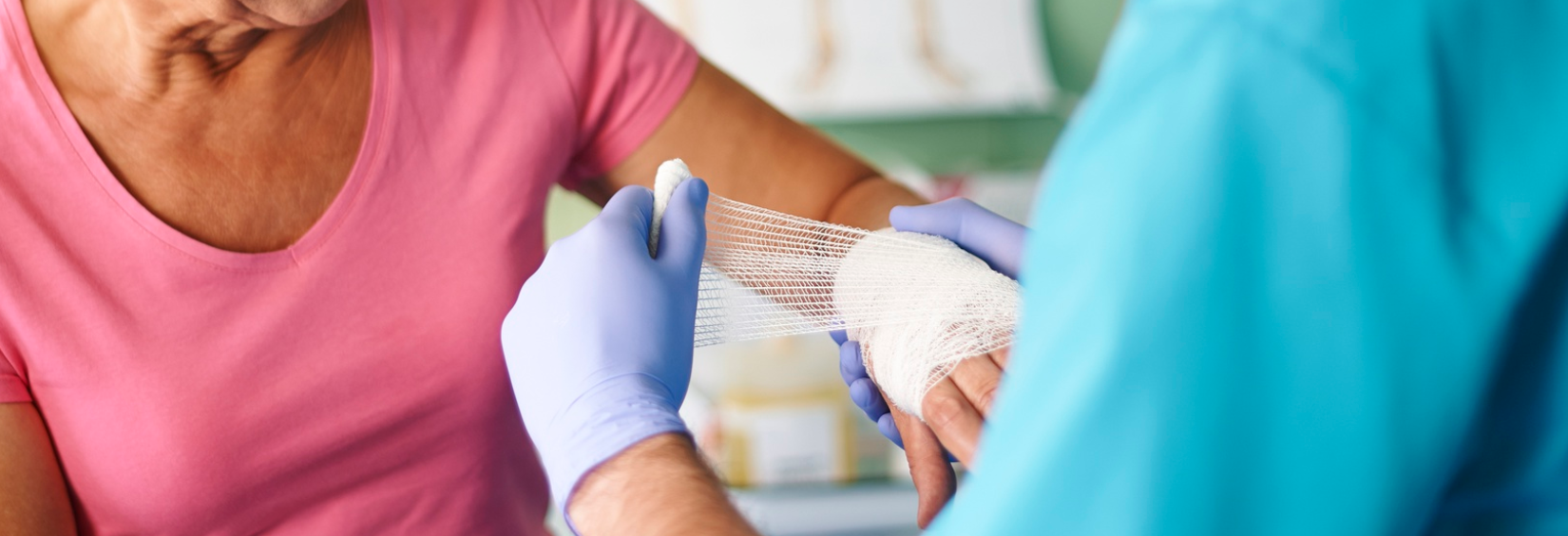 Coastal Care & Wellness's image