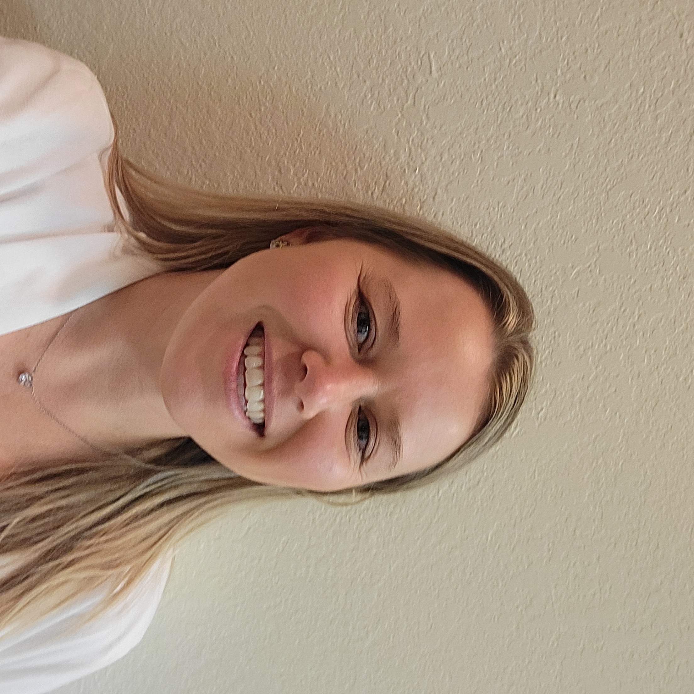 Coastal Care & Wellness's image