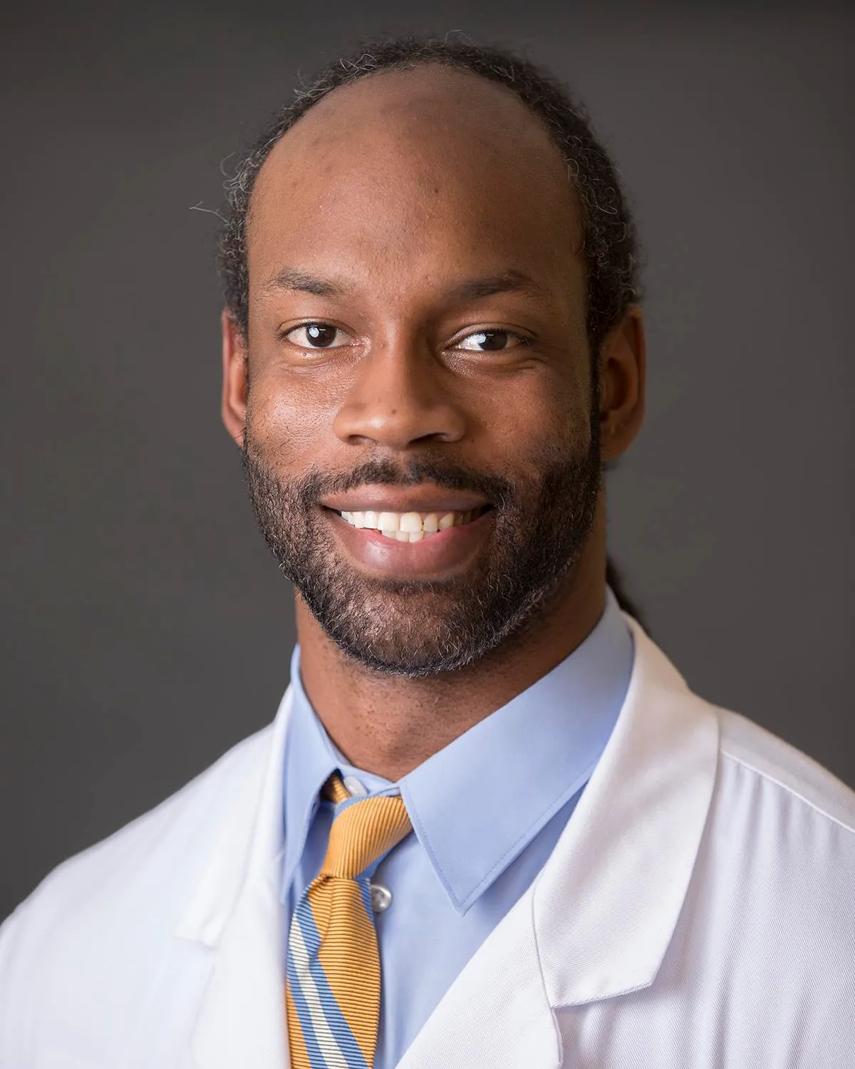 Coastal Care & Wellness's image