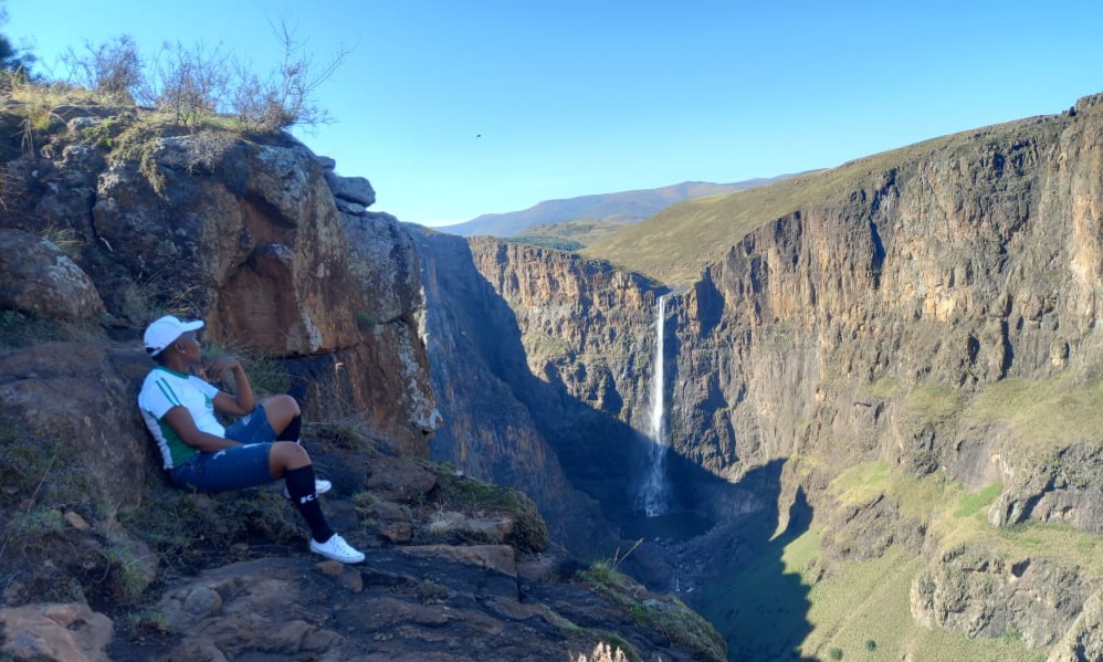 Rosemag travel & tours's image