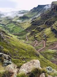 Rosemag travel & tours's image