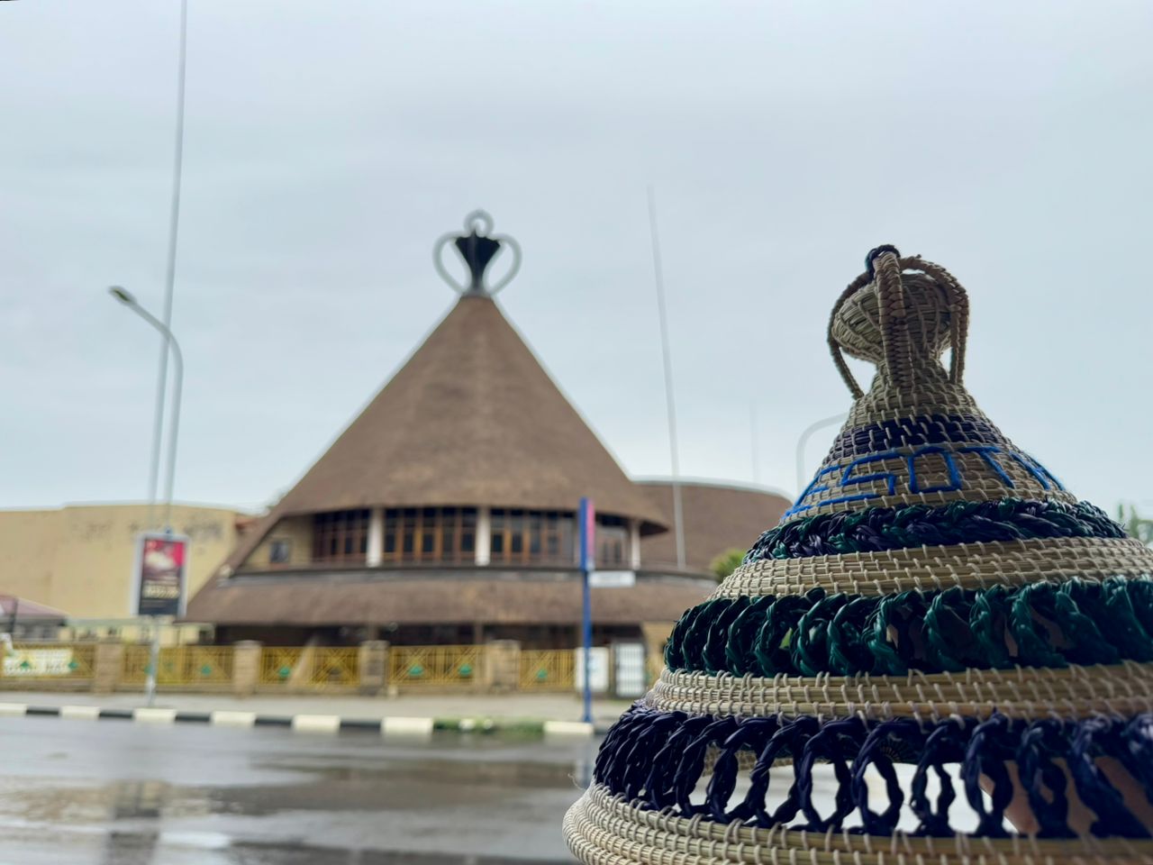 Rosemag travel & tours's image