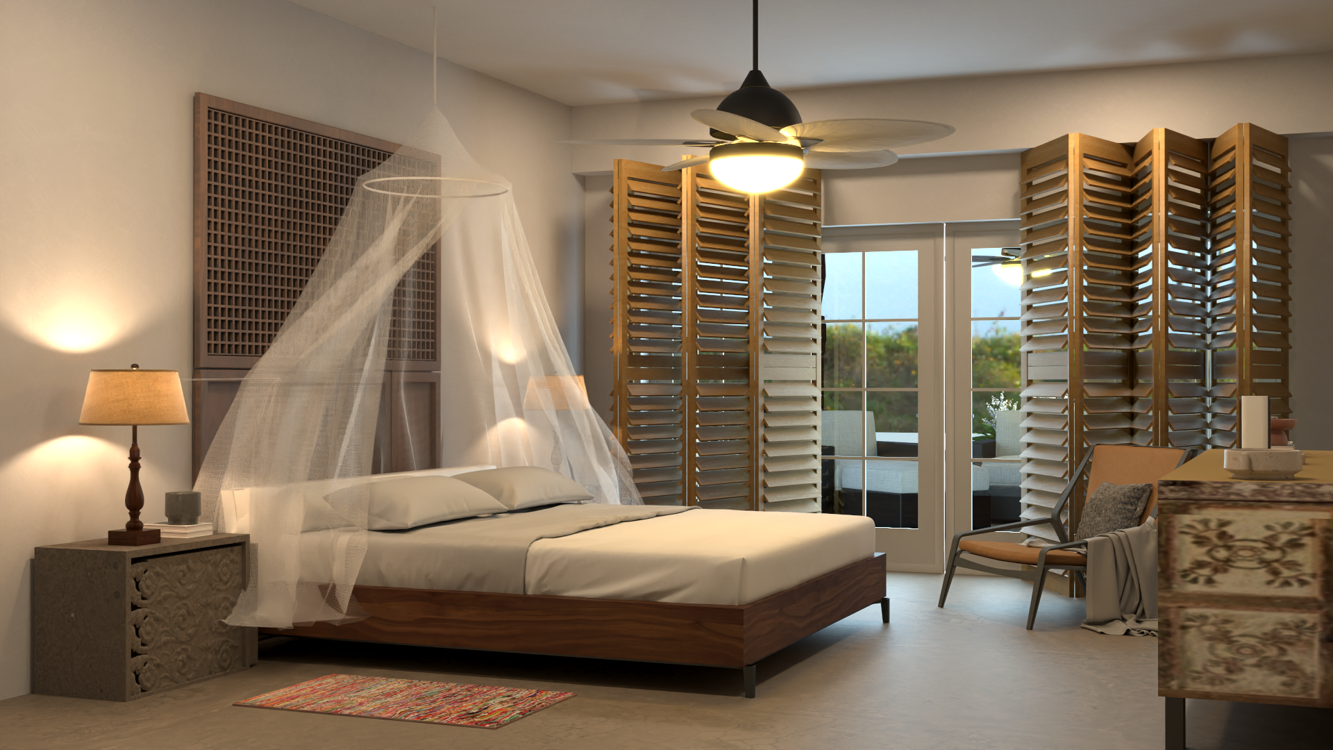 oroza-laughlin.com's image