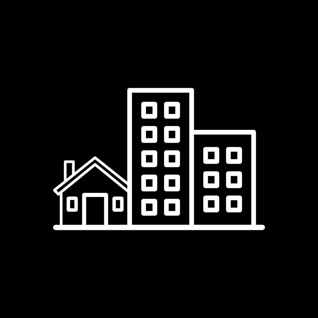 JP Electrical 
Gippsland's image