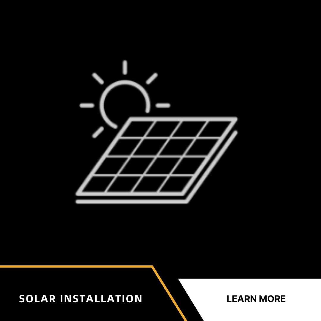 JP Electrical 
Gippsland's image