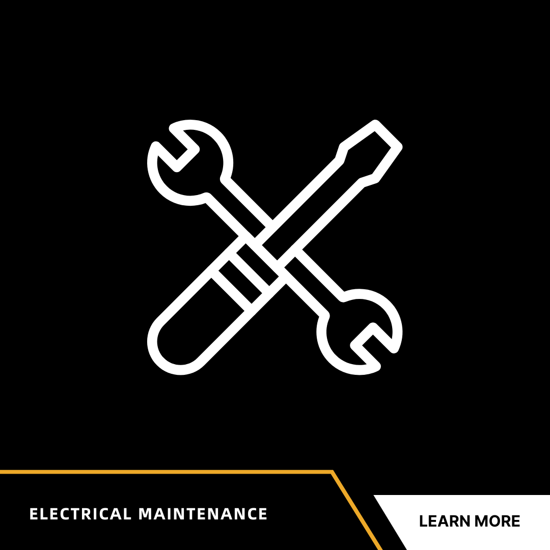 JP Electrical 
Gippsland's image