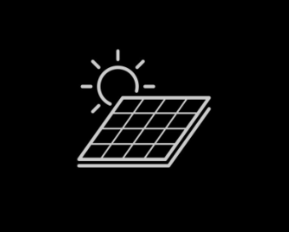 JP Electrical 
Gippsland's image