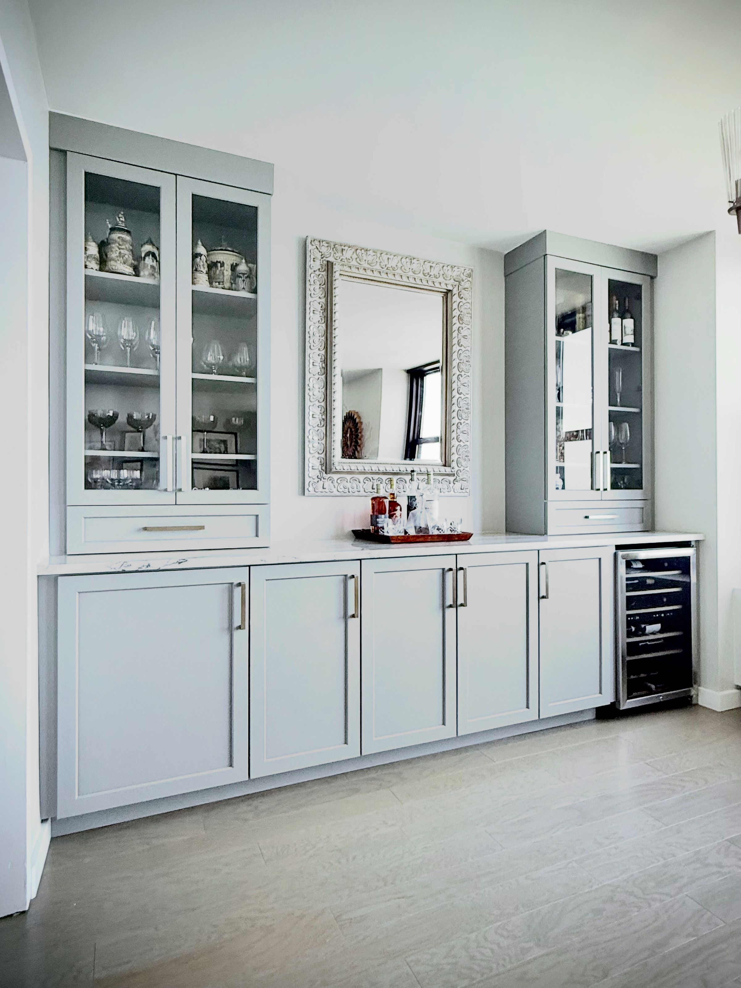 Artisan Woodworks's image