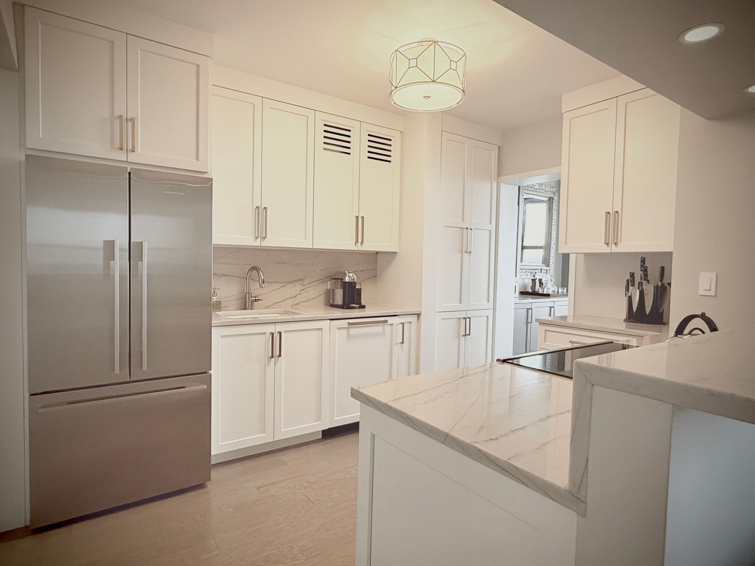 Artisan Woodworks's image
