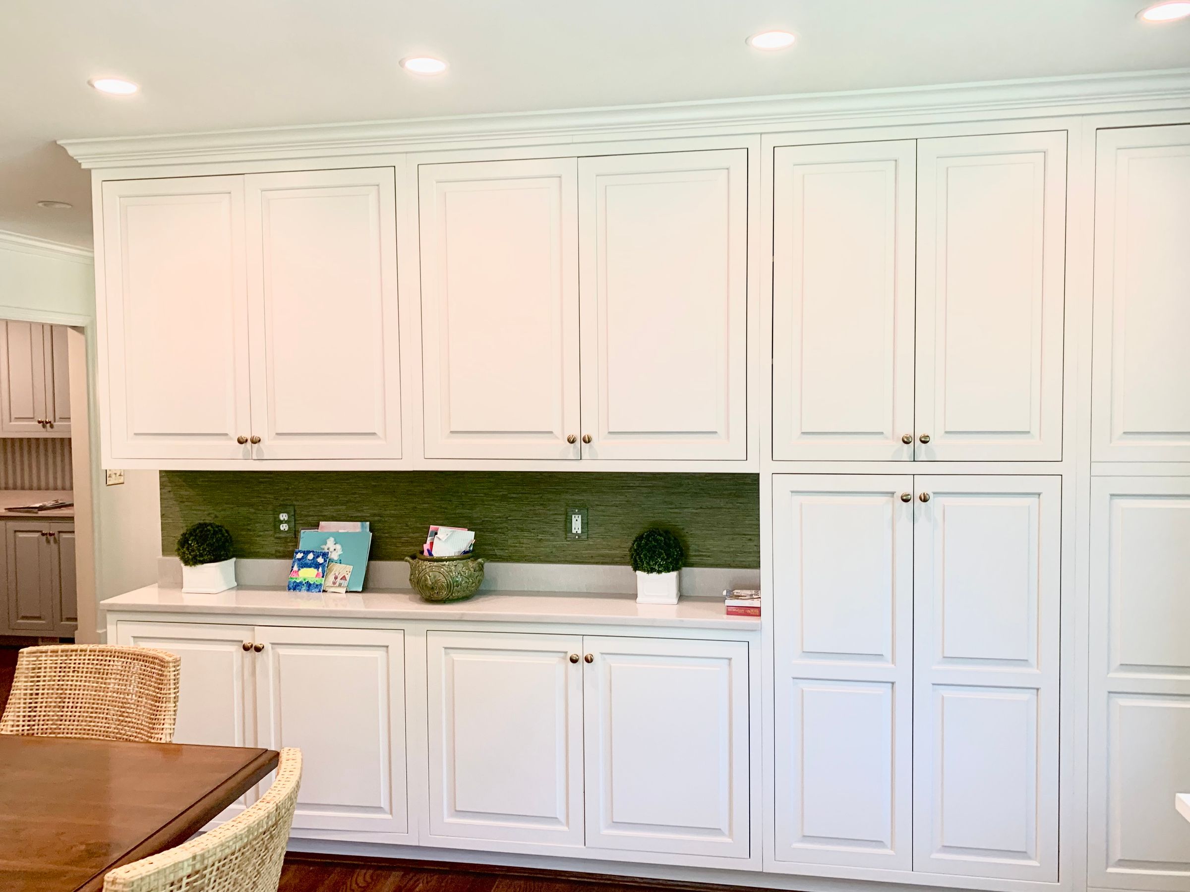 Artisan Woodworks's image