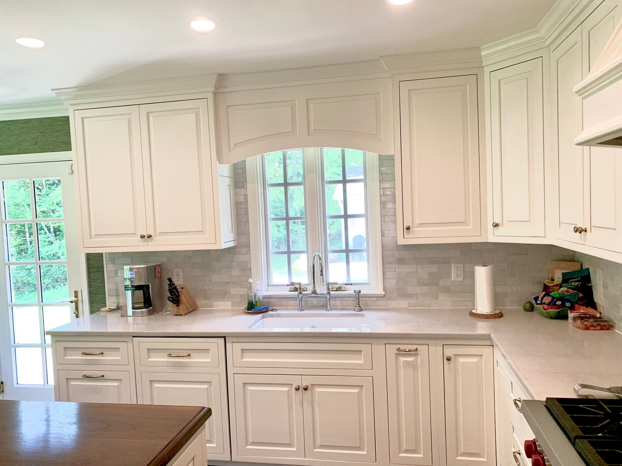 Artisan Woodworks's image