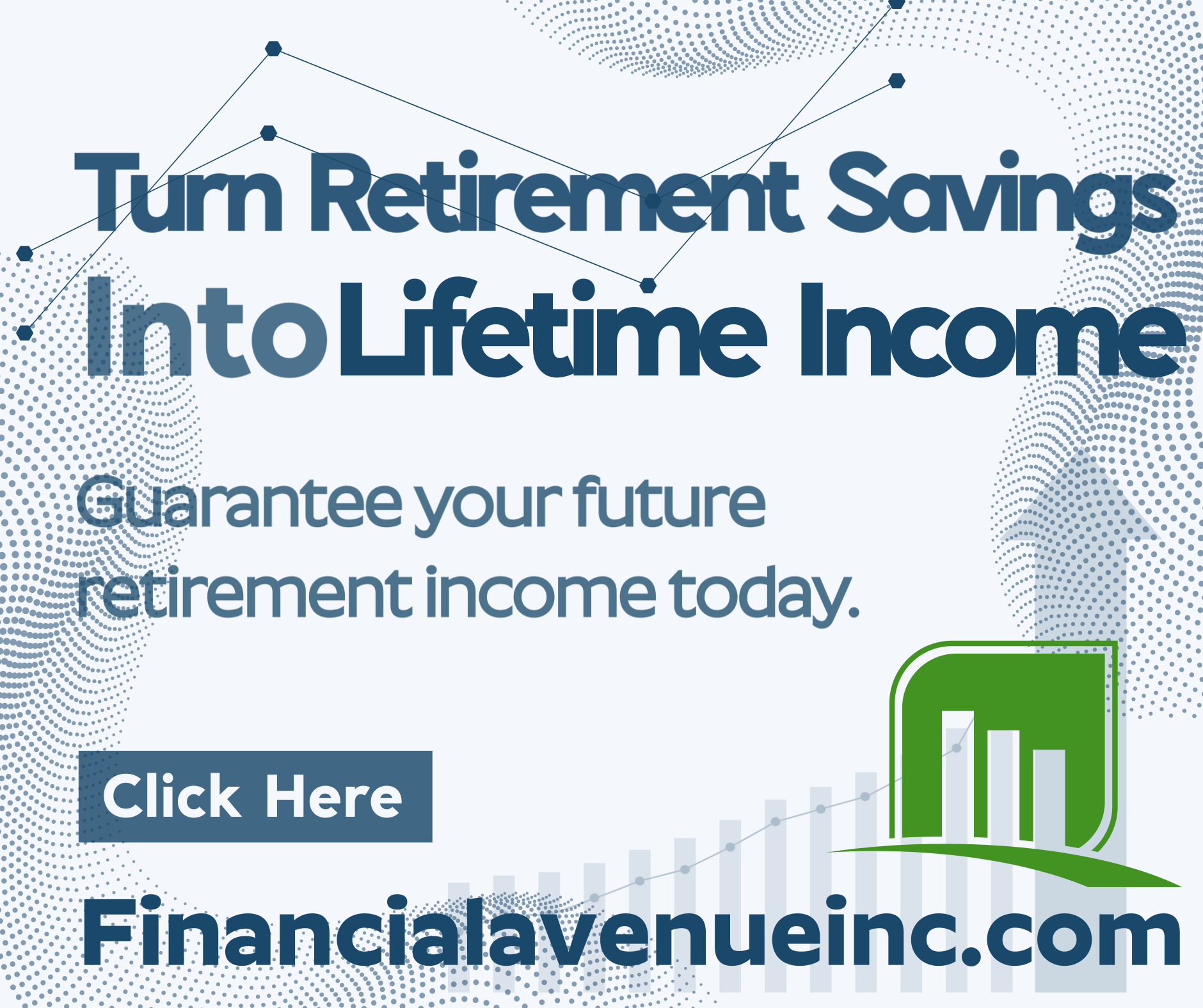 Financial Avenue inc.'s image