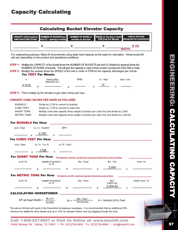 Stevie Stacks Industrial's image