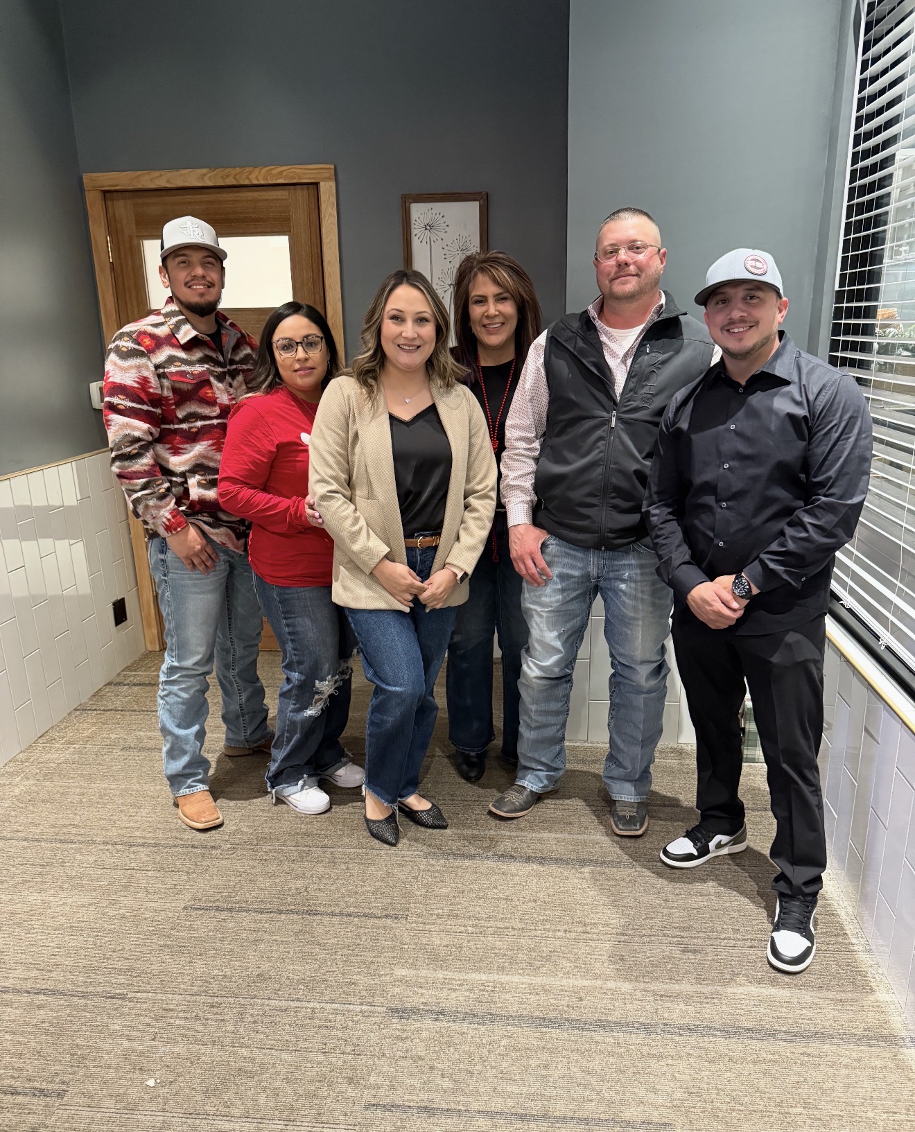 Stevie Stacks Industrial's image