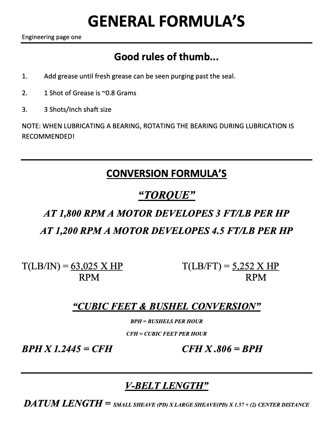Stevie Stacks Industrial's image