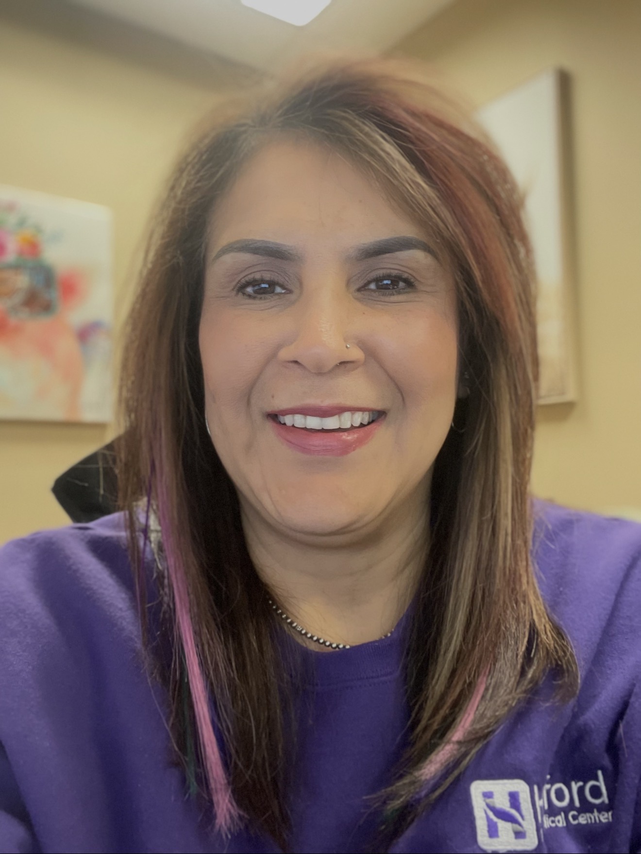 Stevie Stacks Industrial's image