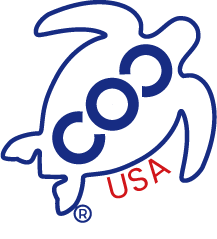 Stevie Stacks Industrial's image