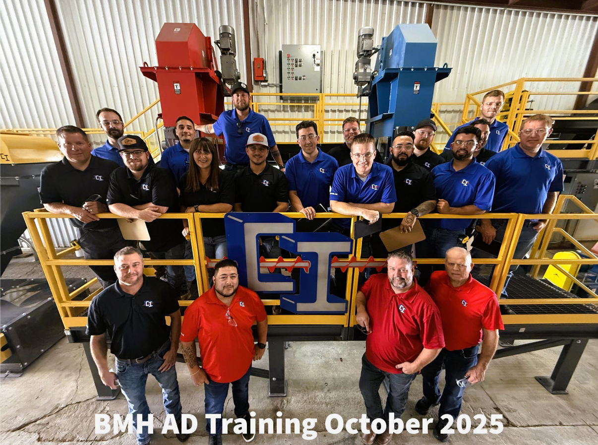 Stevie Stacks Industrial's image