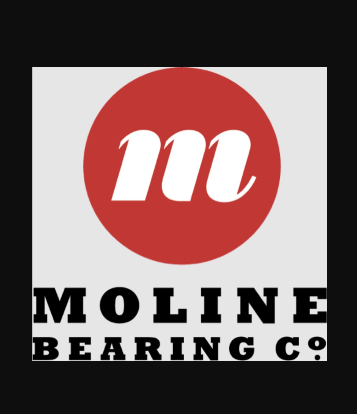 Stevie Stacks Industrial's image