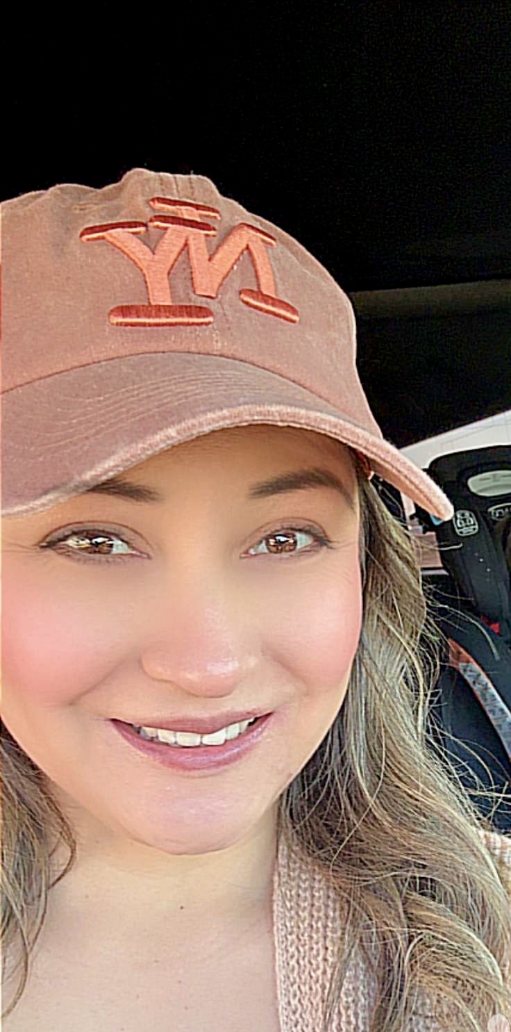 Stevie Stacks Industrial's image