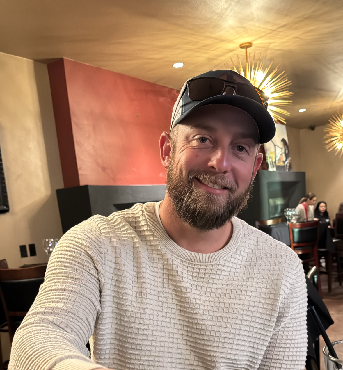 Stevie Stacks Industrial's image