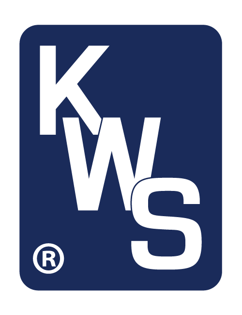 Stevie Stacks Industrial's image