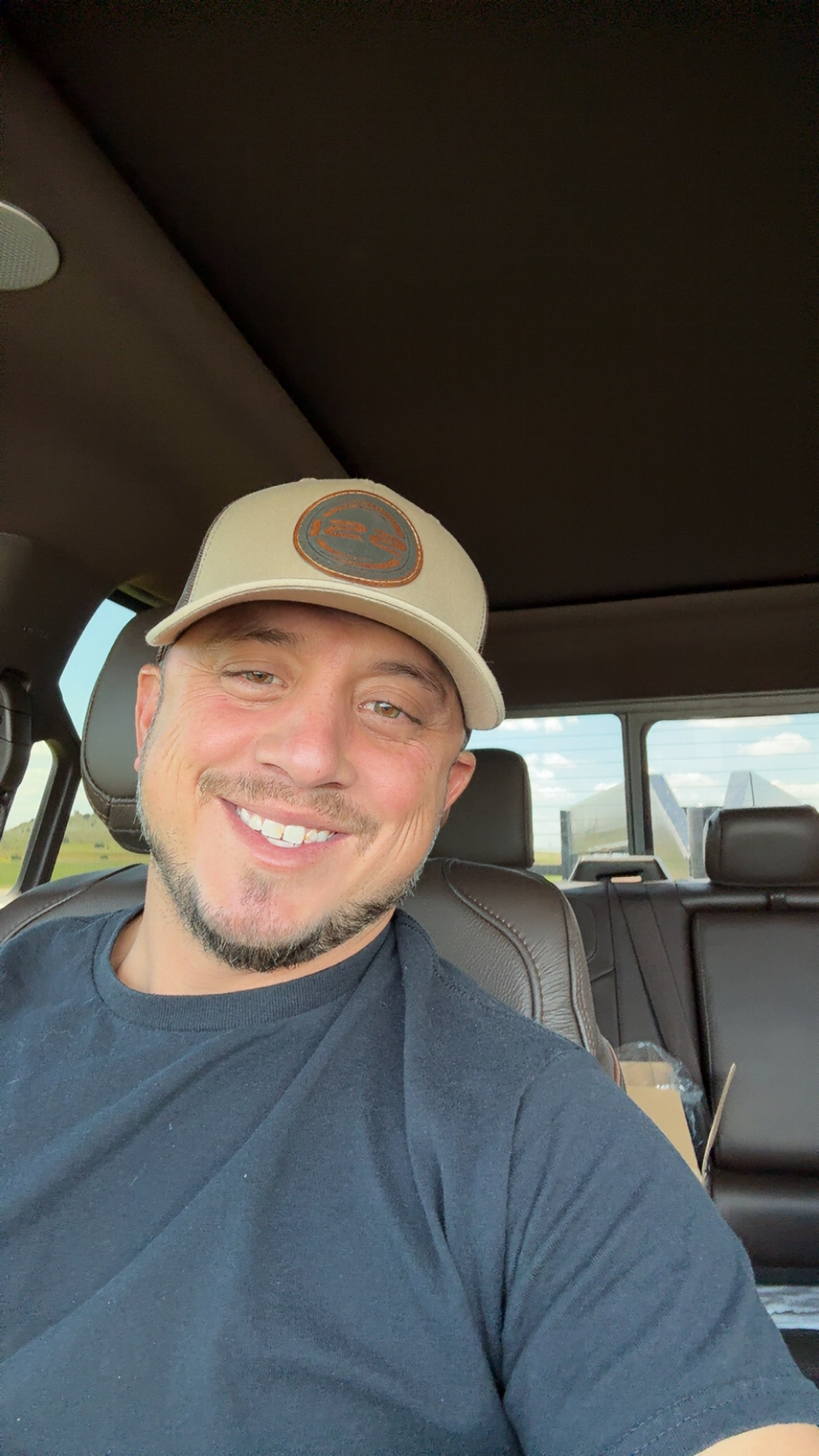 Stevie Stacks Industrial's image