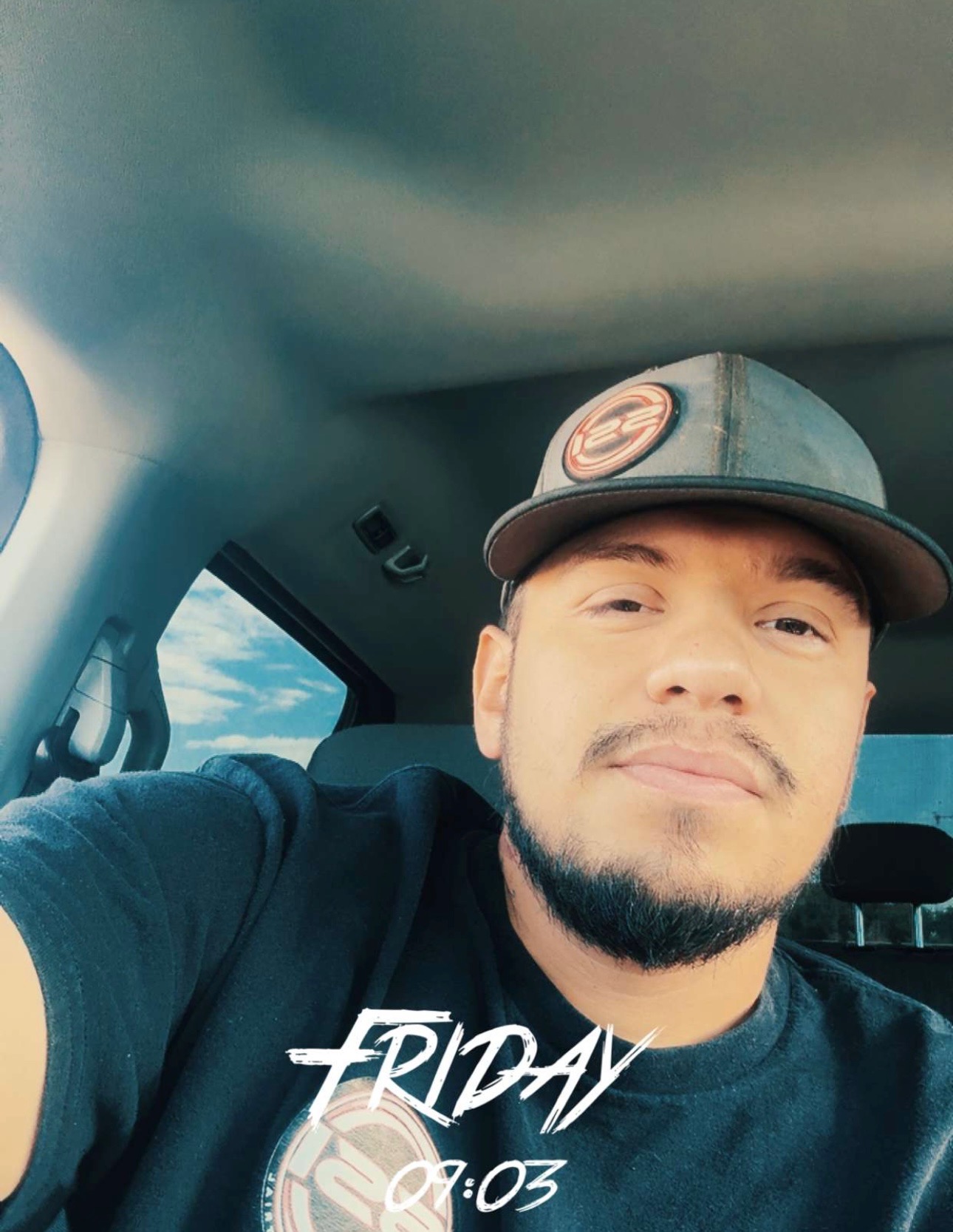 Stevie Stacks Industrial's image