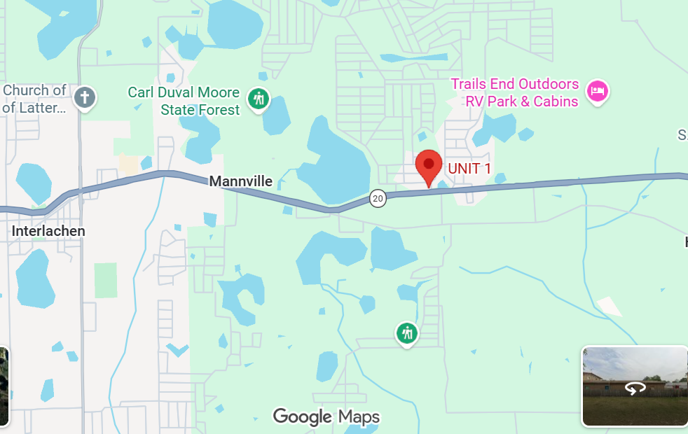 NEXT DOOR SUBS's image