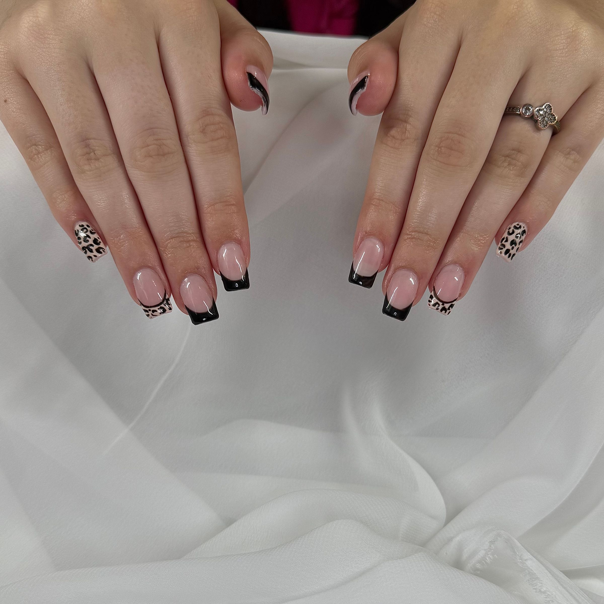 Kay's Nail Shack & Spa's image