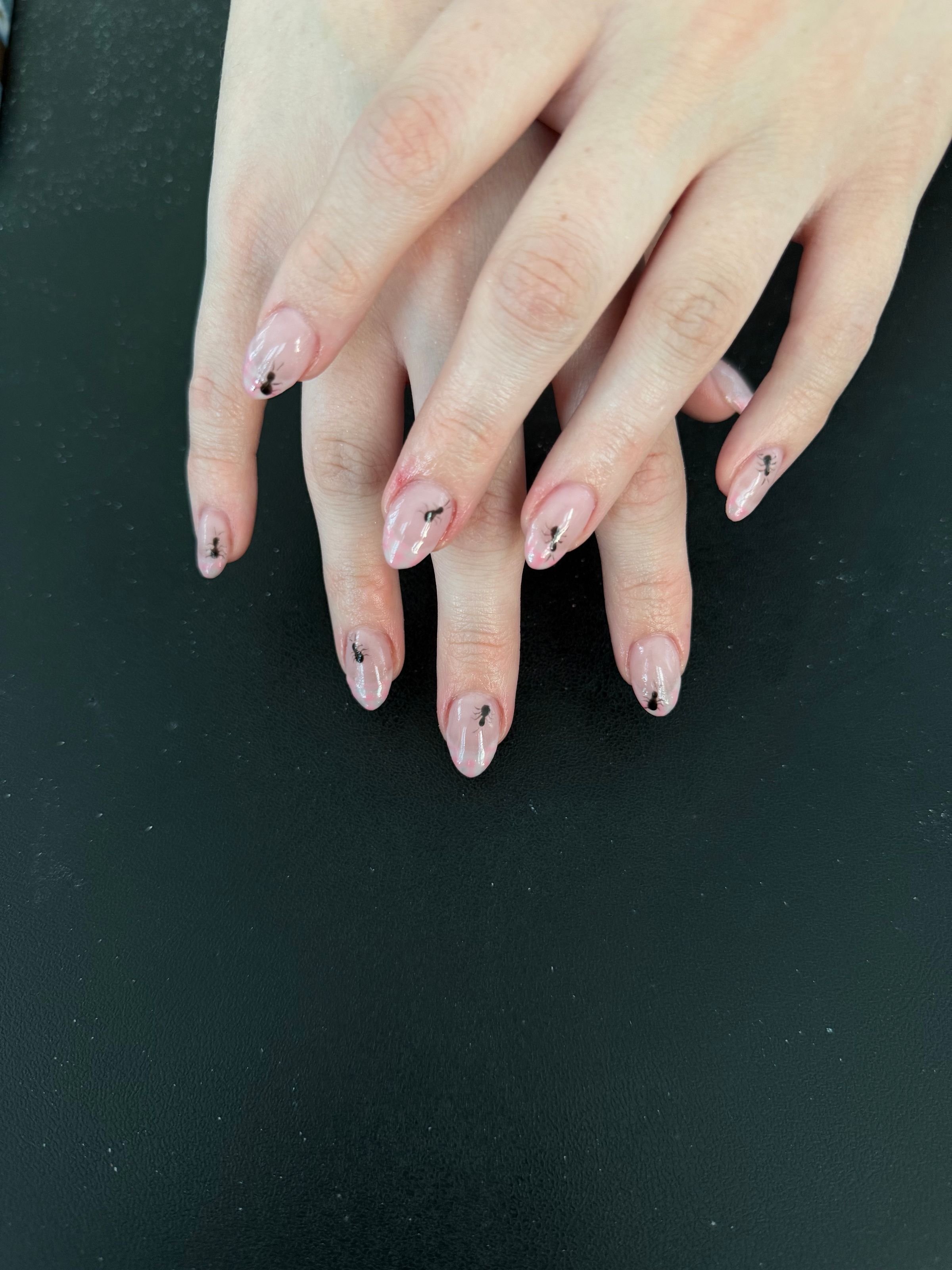 Kay's Nail Shack & Spa's image