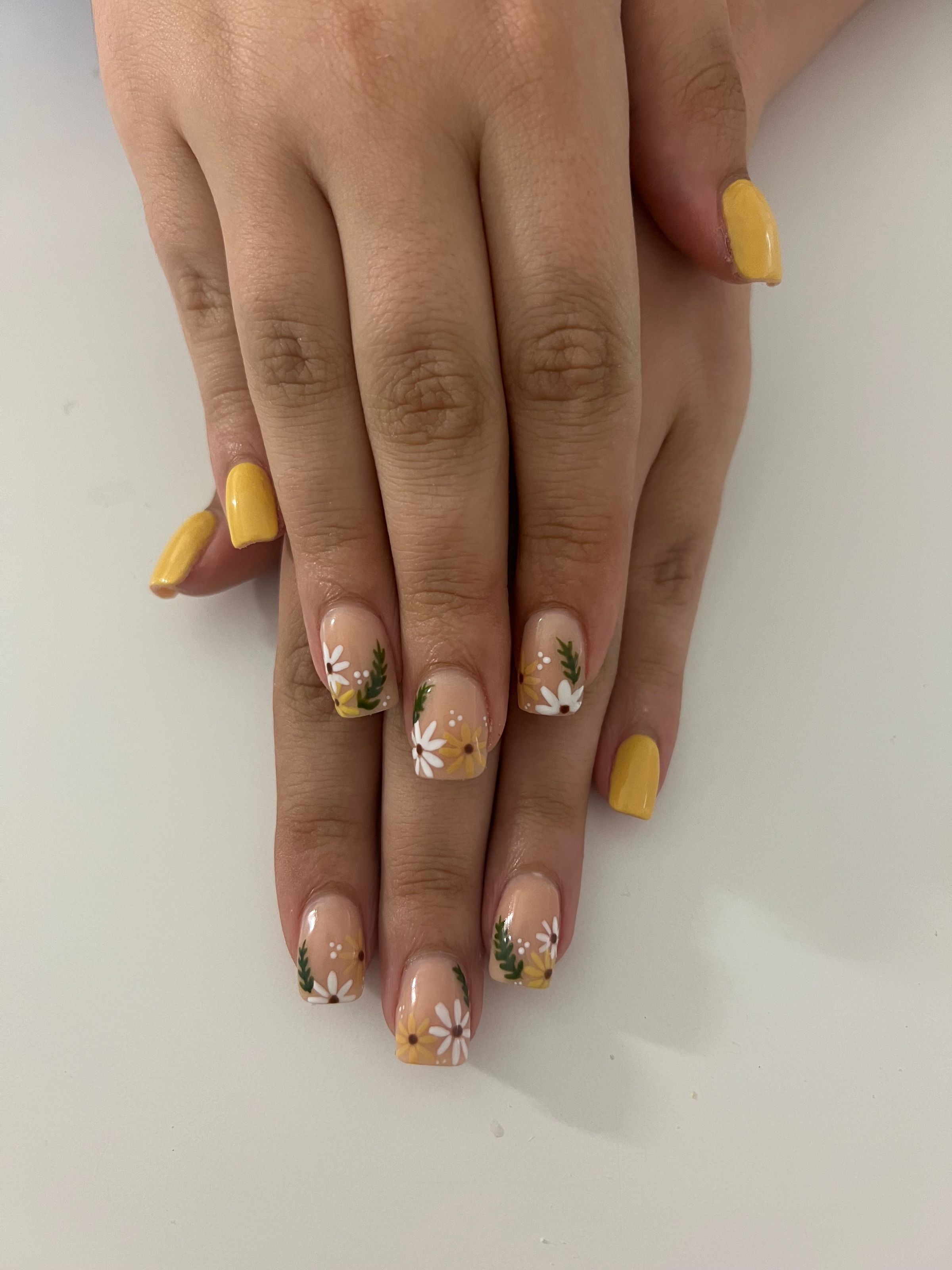 Kay's Nail Shack & Spa's image