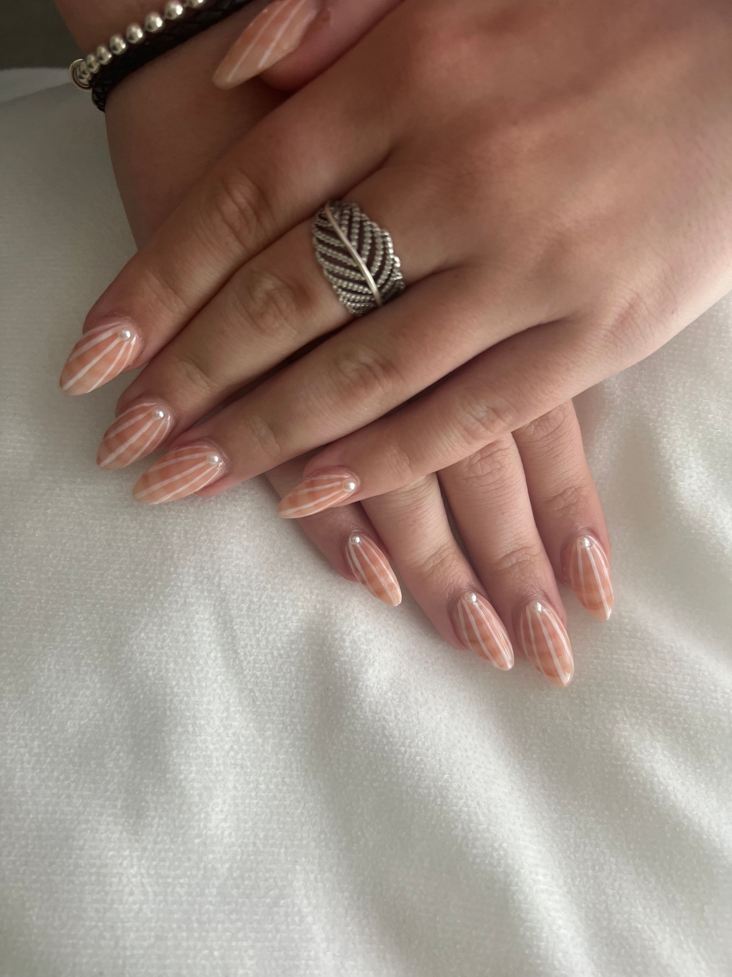 Kay's Nail Shack & Spa's image