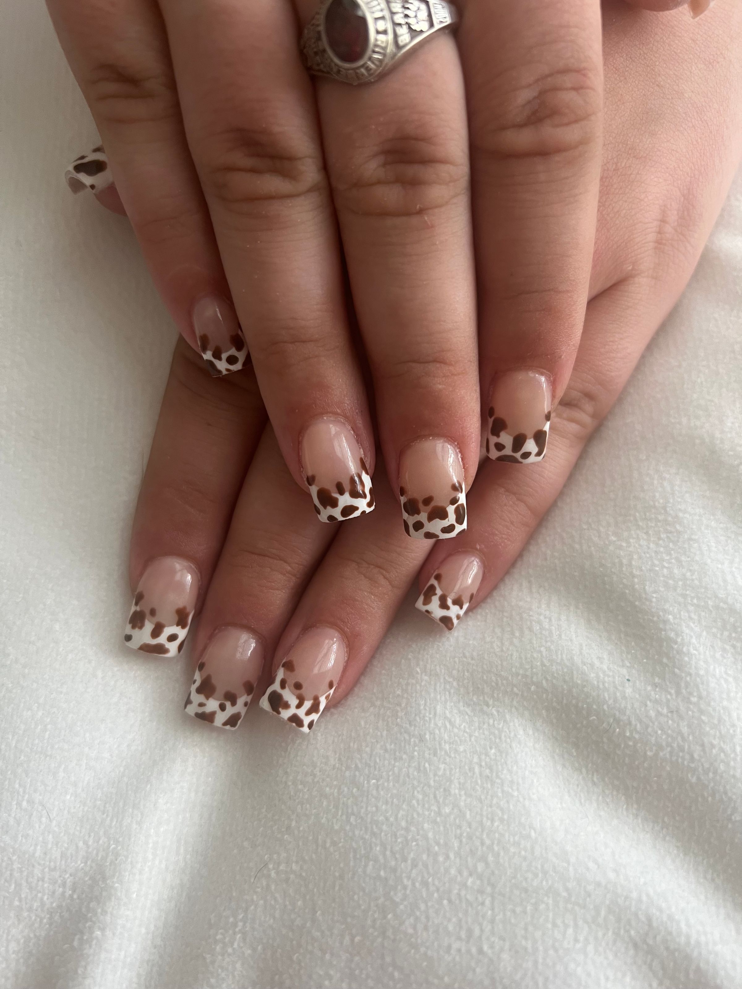 Kay's Nail Shack & Spa's image