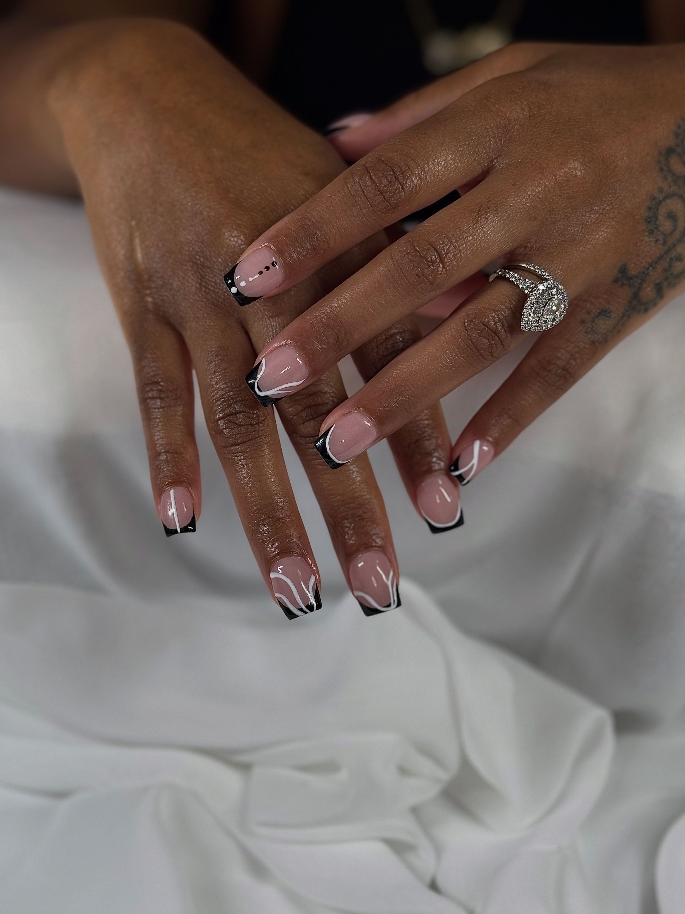 Kay's Nail Shack & Spa's image
