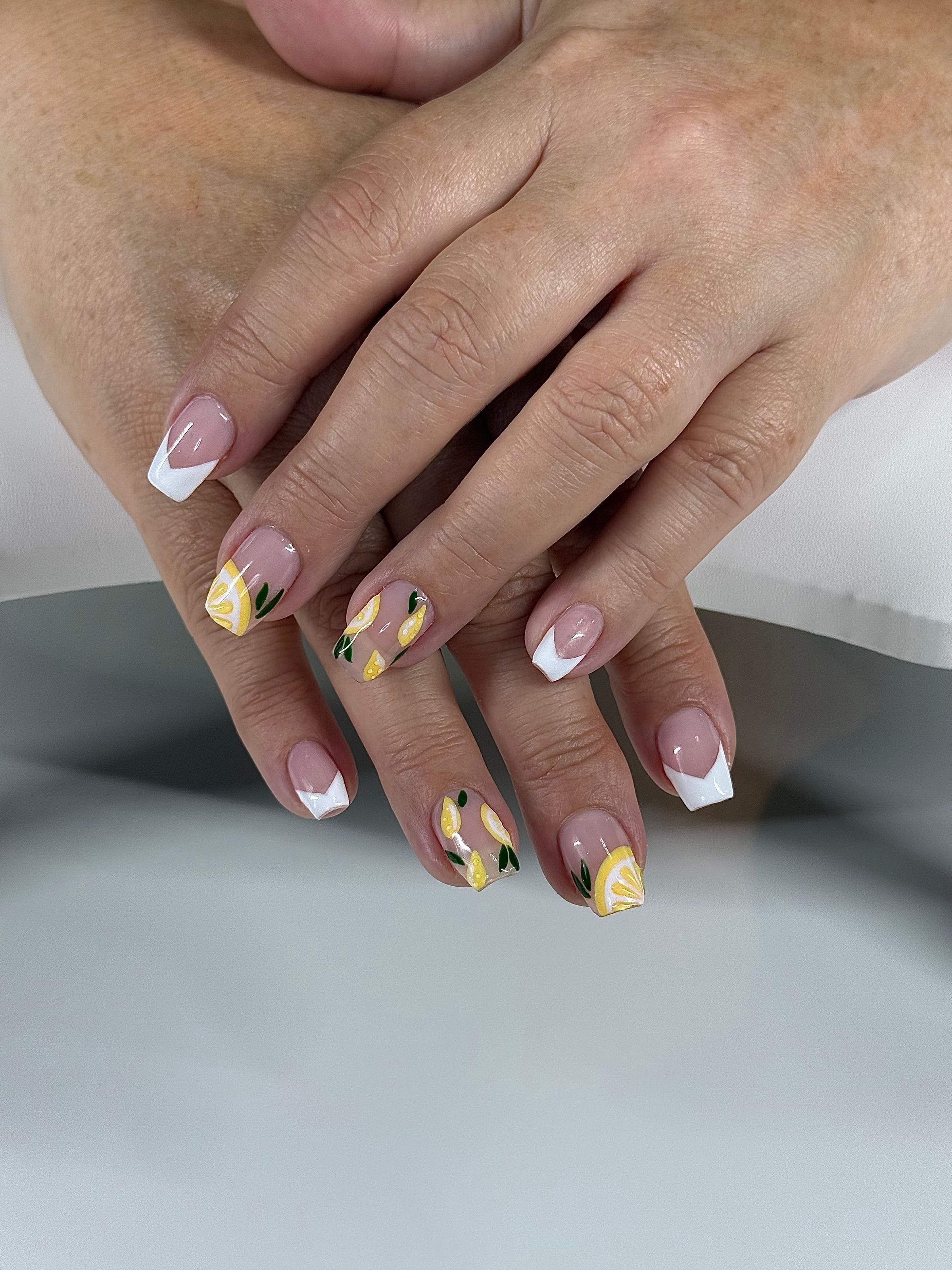Kay's Nail Shack & Spa's image