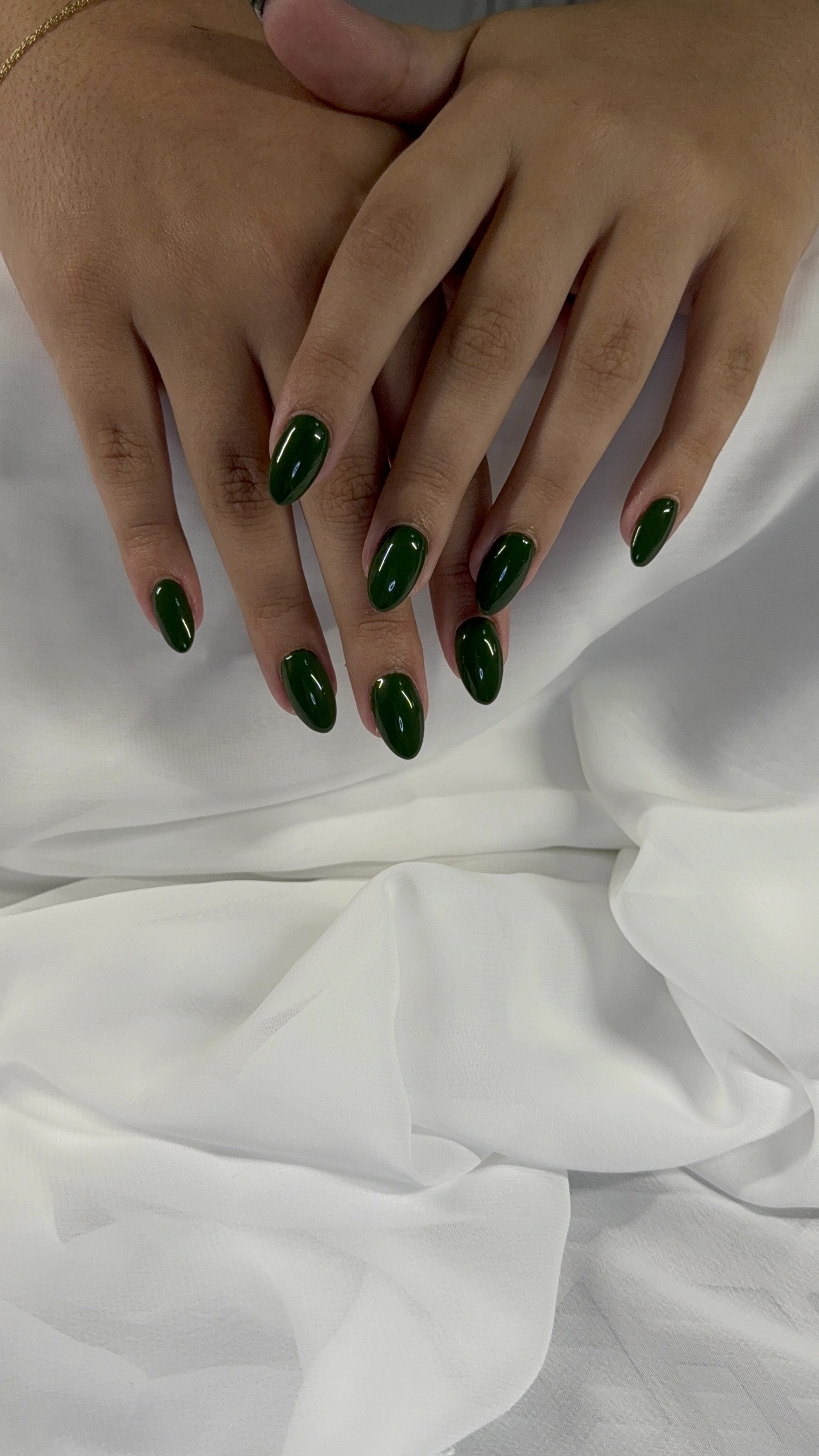 Kay's Nail Shack & Spa's image