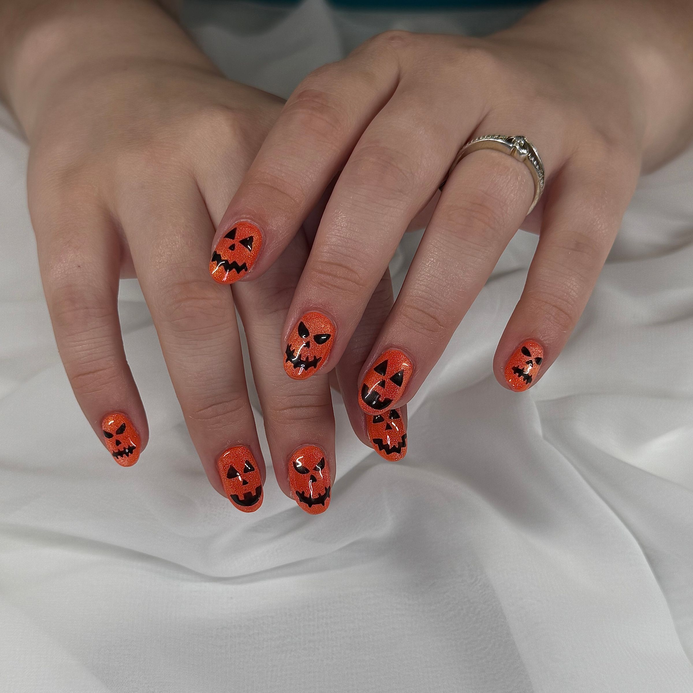 Kay's Nail Shack & Spa's image