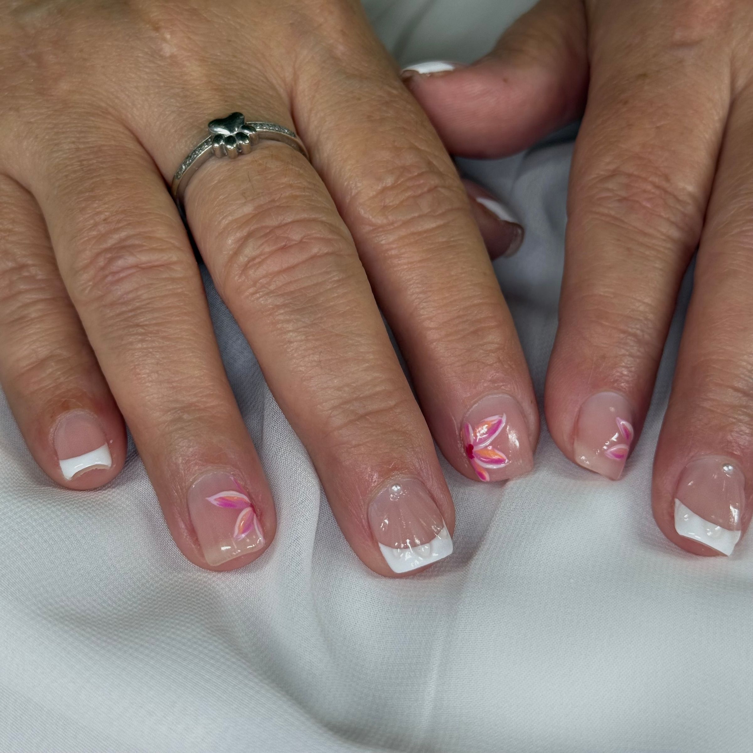 Kay's Nail Shack & Spa's image