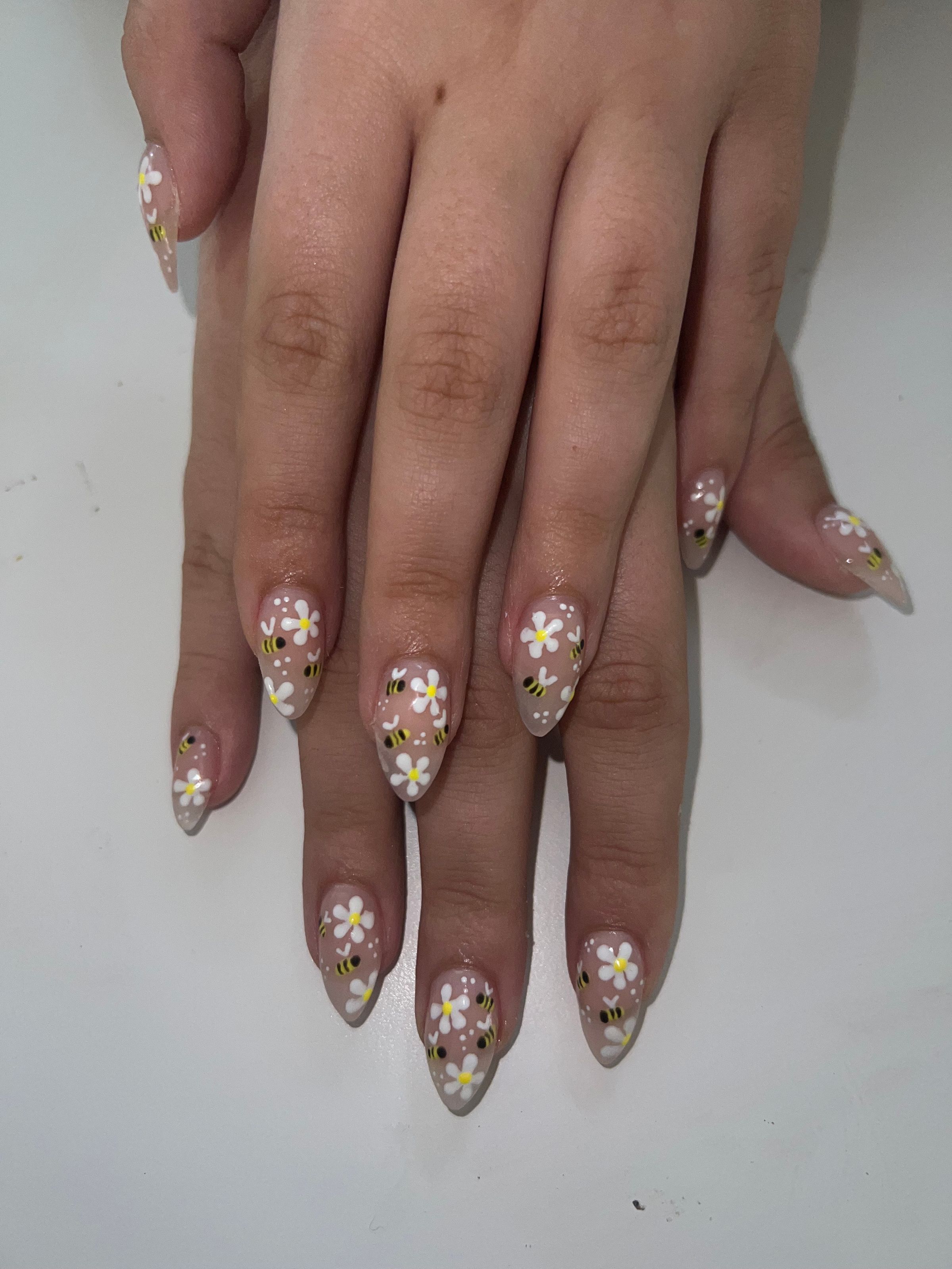 Kay's Nail Shack & Spa's image